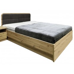 Lova FD CA-1G 160 Artisan + Grafitas Lova FD CA-1G 160 Artisan + Grafitas